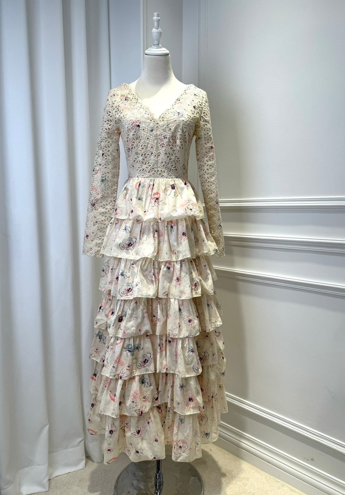 Zimmermann  Dress 353