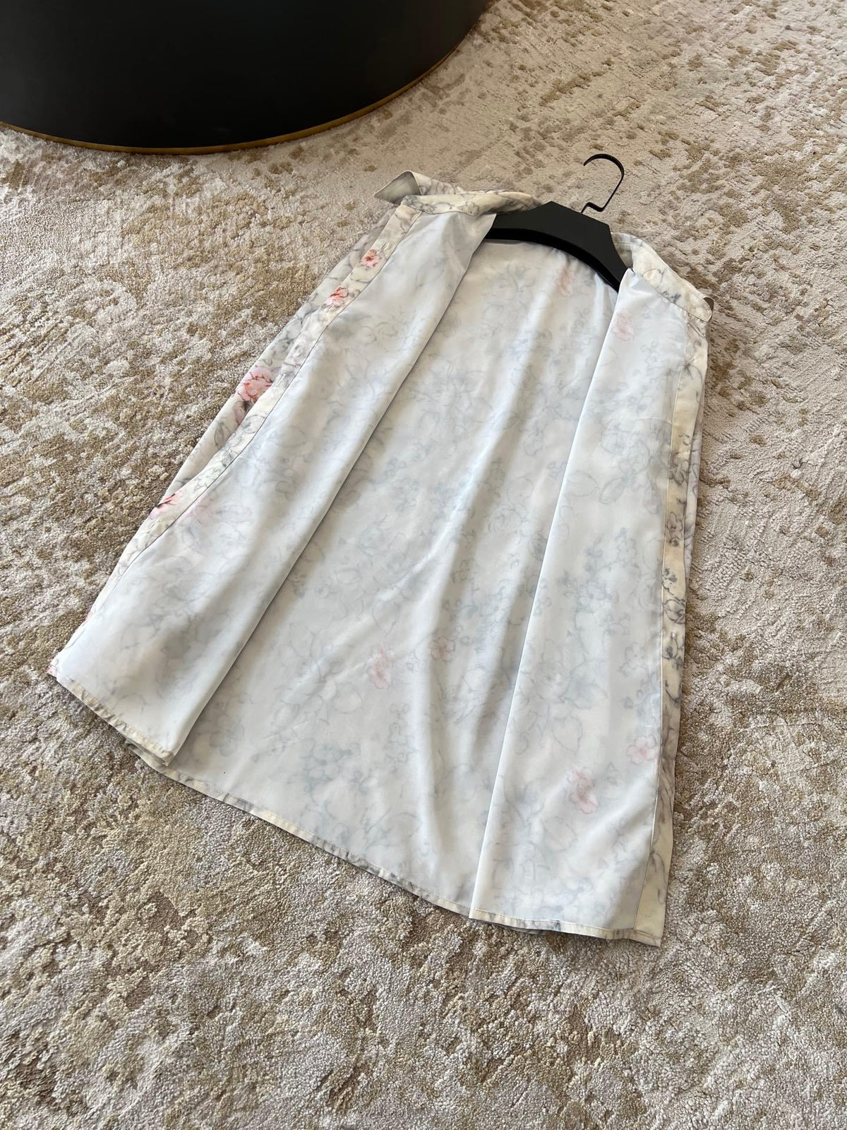 CC 2025 Long- sleeved Shirt