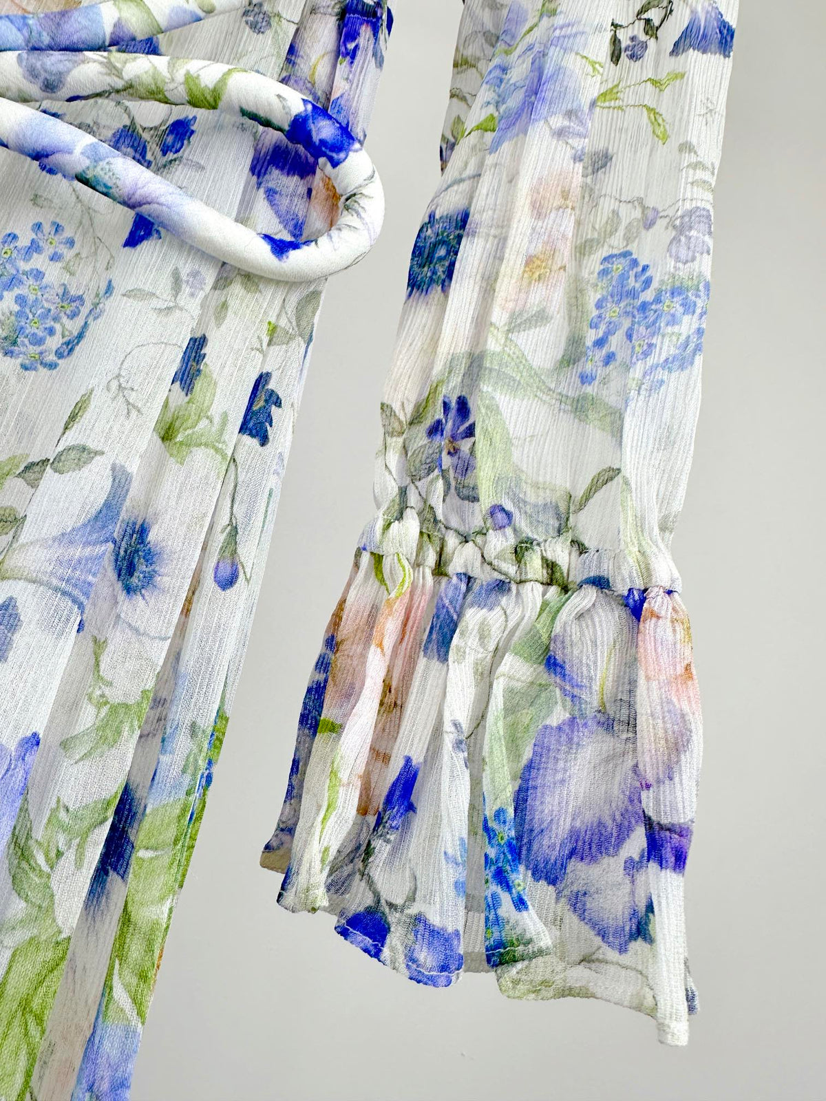 Zimmermann Dress 090