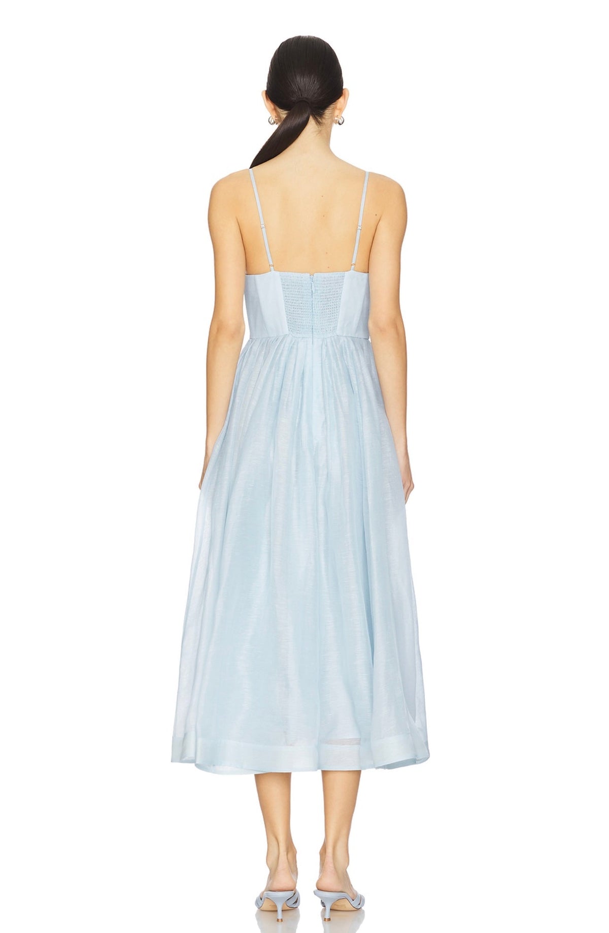 Zimmermann Dress 181