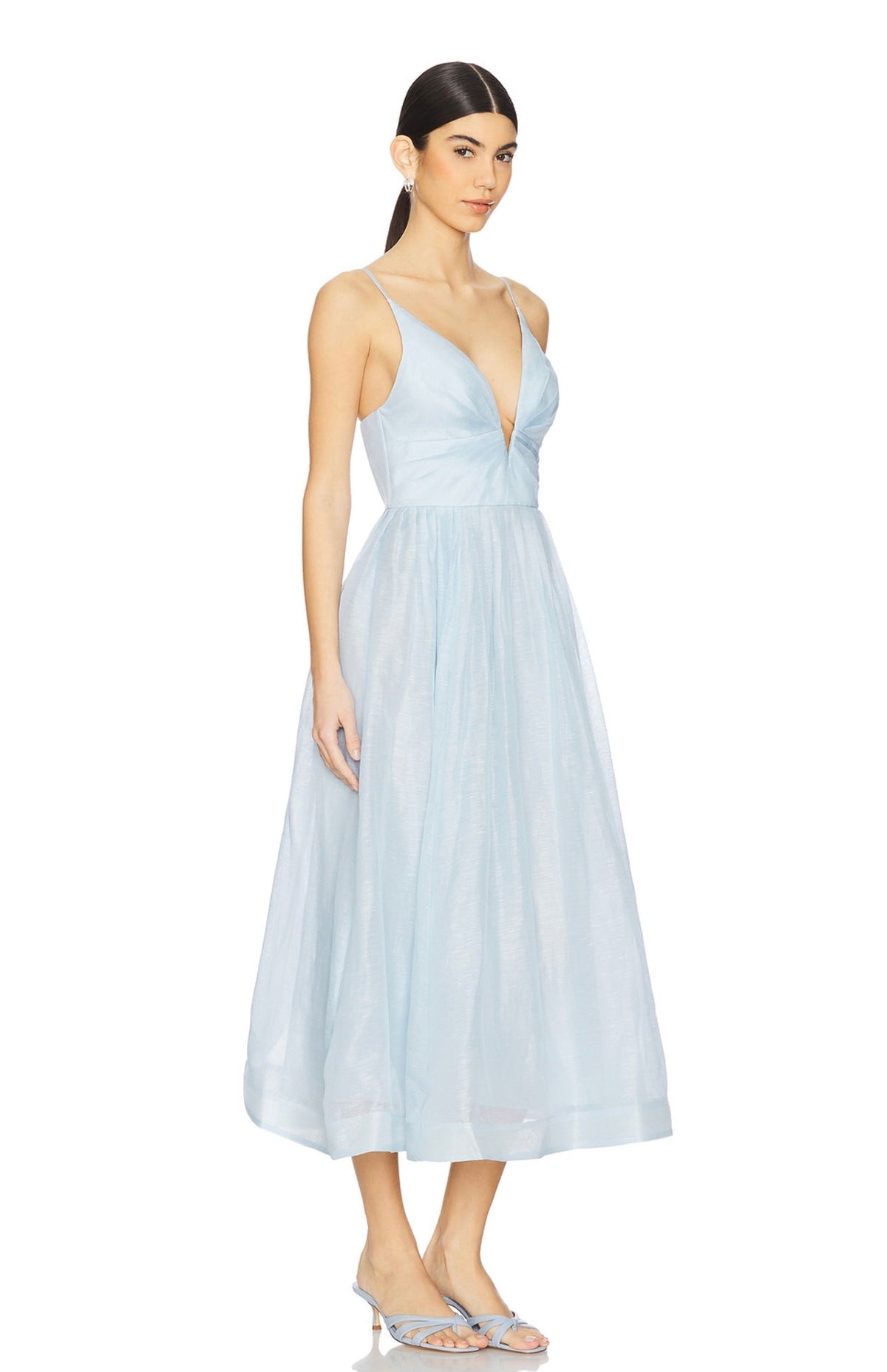 Zimmermann Dress 181