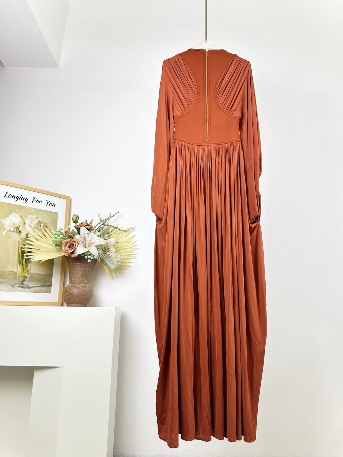 Zimmermann Dress 094