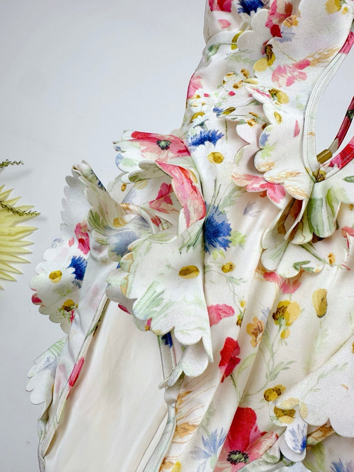 Zimmermann 2025 Swimwear 031