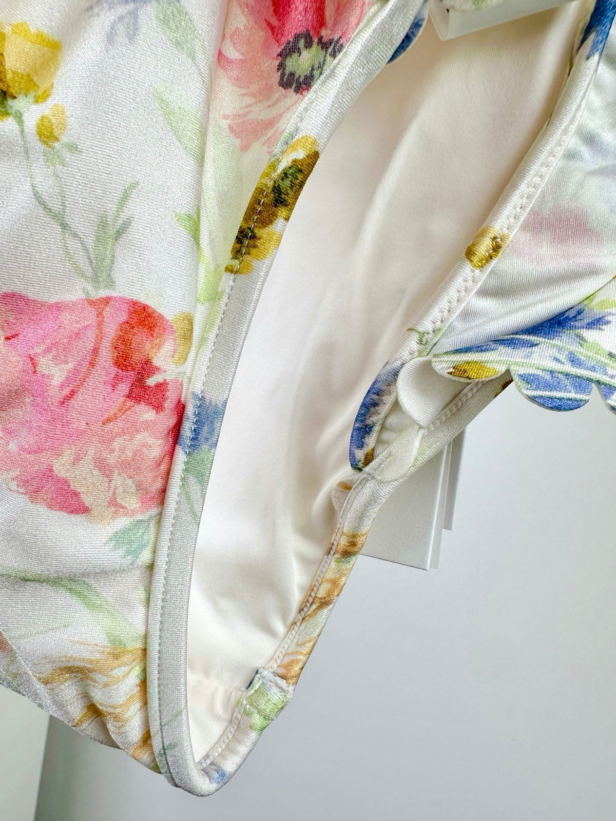 Zimmermann 2025 Swimwear 031
