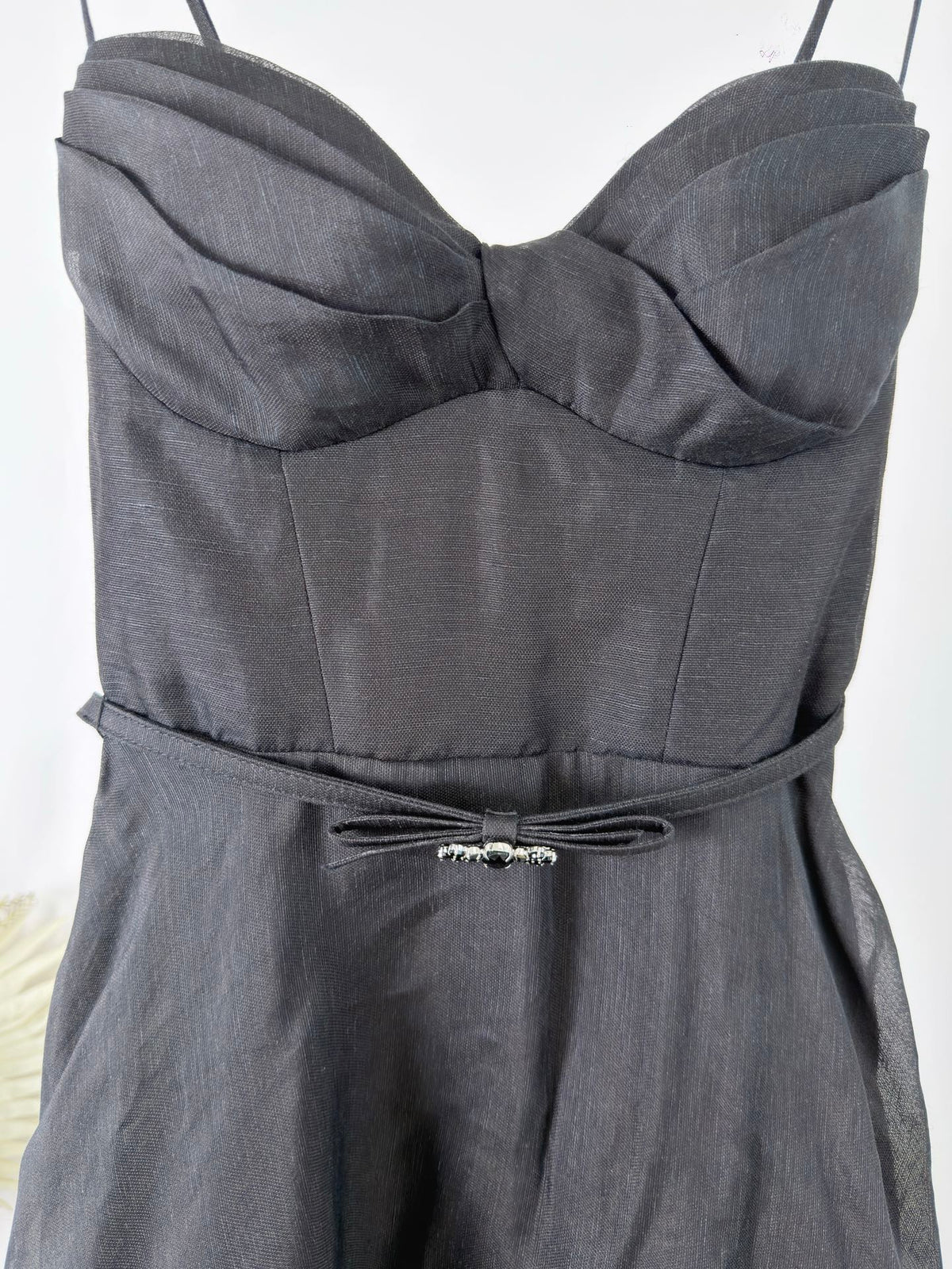 Zimmermann 2026 Dress 632