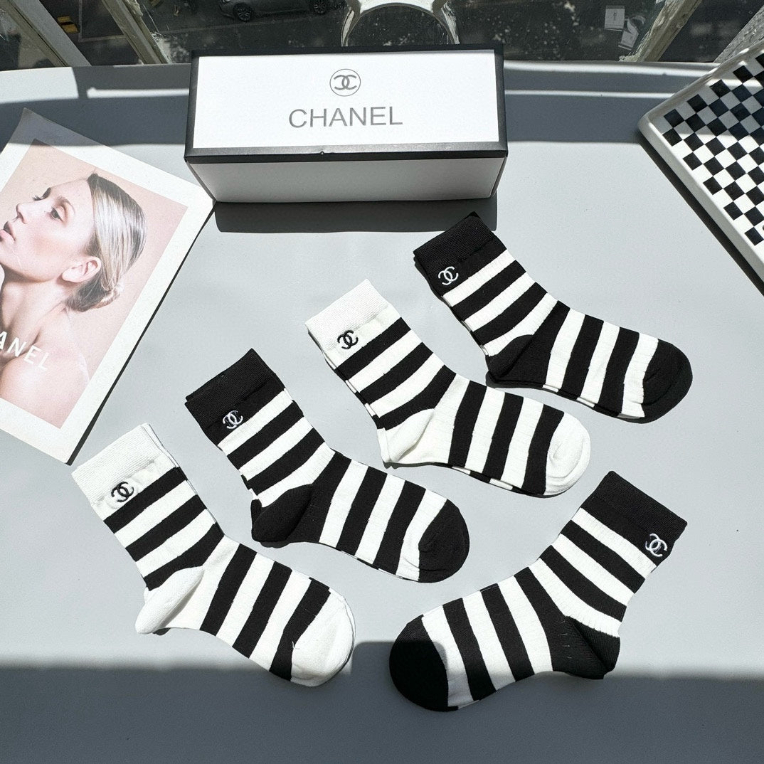 LOW-CUT SOCKS 409454 ( 1 BOX )
