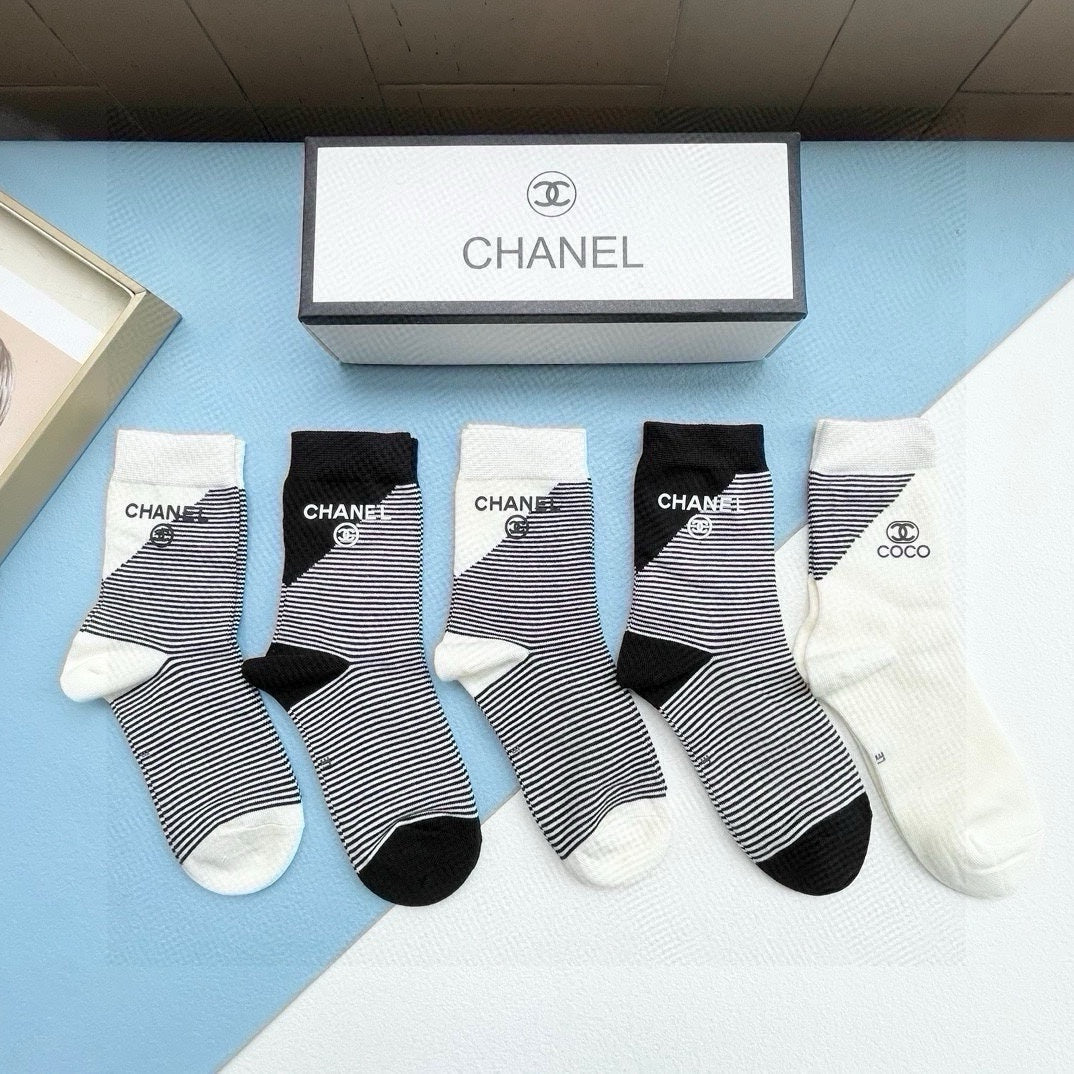 LOW-CUT SOCKS 423928 (1 BOX)