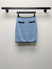 CC 25 Skirt Cotton 243533