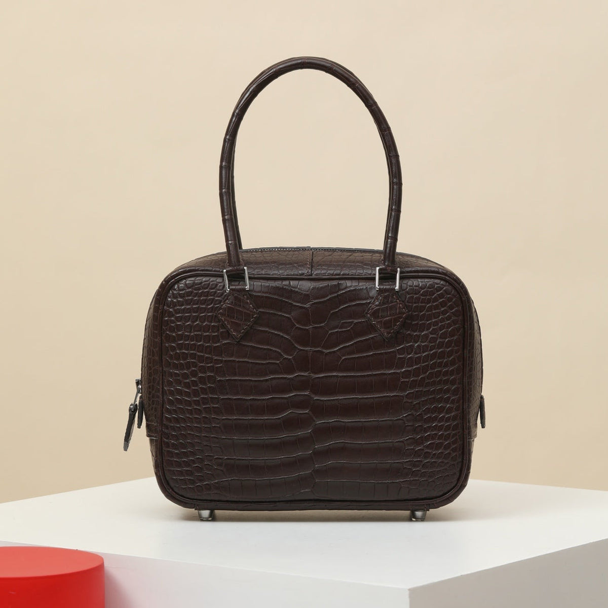 High-end Hermes Another Styles