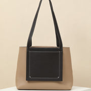 High-end Hermes 2026 Cabalellier Bag 30cm Taurillon Clemence Leather