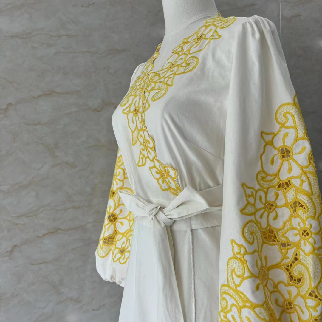 Zimmermann Dress 159