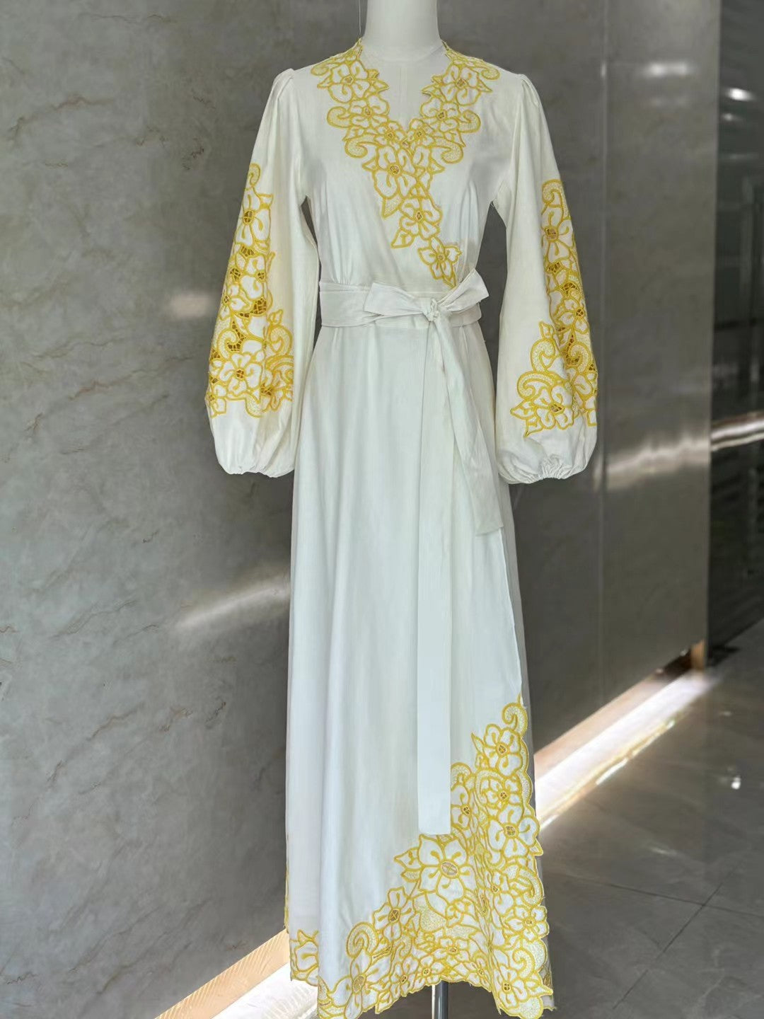 Zimmermann Dress 159