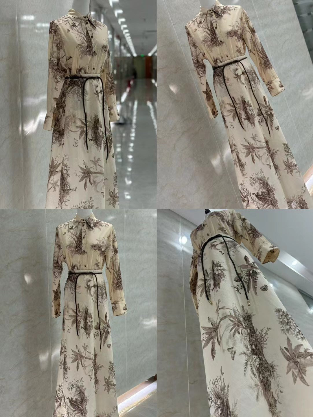 Zimmermann Dress 150