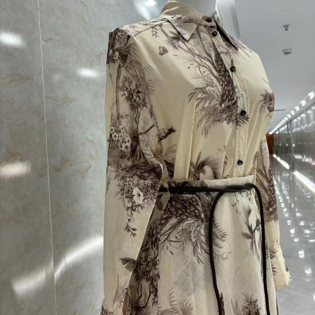 Zimmermann Dress 150