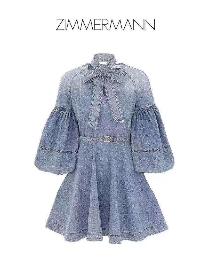 Zimmermann Dress 110