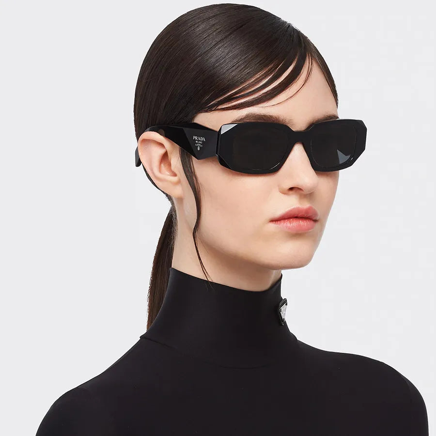 Prada Sunglasses 12