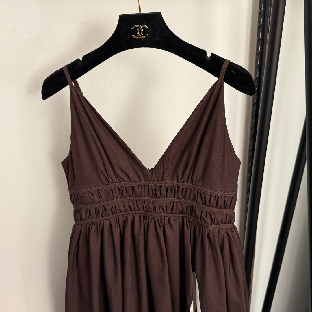 Zimmermann 2025 Dress 377
