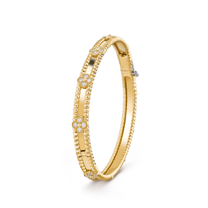 VCA Bracelet